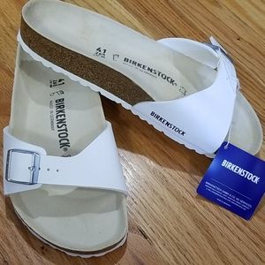 Birkenstock